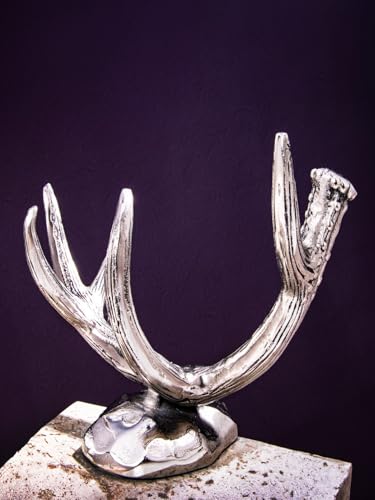 Image of Trovea's Nature's Nook Bottle Holder
