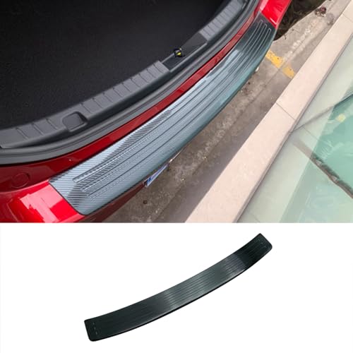 ZUNEIGUNG V^ }c_3 Z_ BPn 2019.06~ ɓKA op[ XebvK[jbV K[h LY h~Mazda3 Sedan p ݌v  p[c JX^ ANZT[304 XeX1yJ[{z