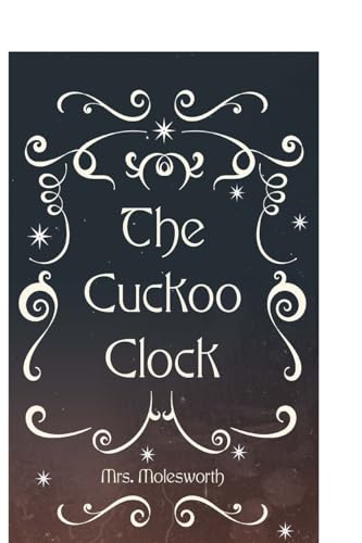The Cuckoo Clock