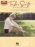 HAL LEONARD