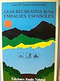 Libros Tobal