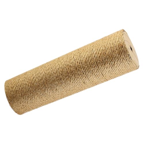 JOINPAYA L܂Ƃ|[ pLbg^[x W[gꊪϋv ؐNC~Ot[ANZT[ ȒPt ݌v Lp܌