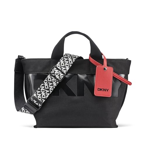 Bolso Crossbody Small Tote para mujer DKNY