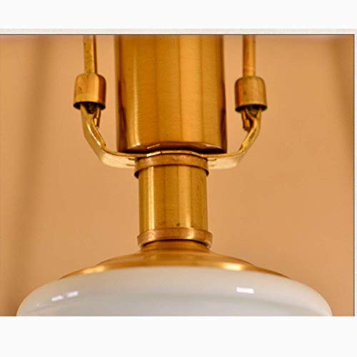 Lampe de chevet chambre pour optimiser l'éclairage de votre espace nuit - 4