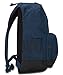 Imagen de Hurley U Blockade II Solid BP Mochilas, Hombre