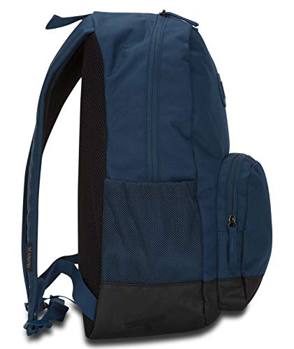 Sac à dos Hurley U Blockade Ii Solid Bp homme grand compartiment noir - 3