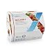 Imagen de NOCARB T Té de Fibras Solubles, Yacon, Manzana