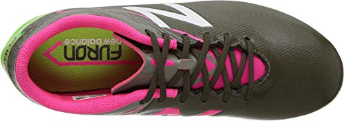 New Balance Boy's Furon Dispatch Fg2