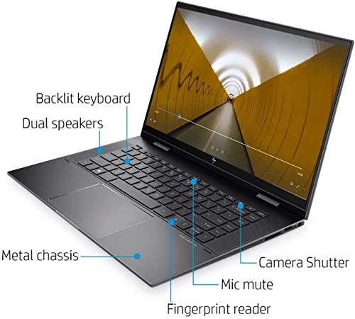 2022-Newest-HP-Envy-x360-2-in-1-Laptop-156-Full-HD-Touchscreen-AMD-Ryzen-5-5500U-6-Core-Processor-16GB-DDR4-RAM-1TB-PCIe-NVMe-M2-SSD-Backlit-Keyboard-Webcam-Wi-Fi-6-HDMI-Windows-11-Home