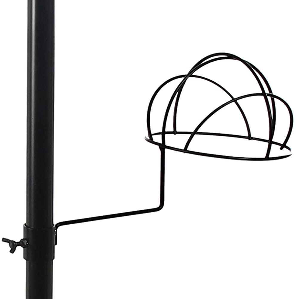 Porta Abiti Da Camera Appendiabiti Albero Per Bambini - Con Ripiano E Scarpiera, Legno 71x30,5x110 Cm Appendiabiti Bambini Albero