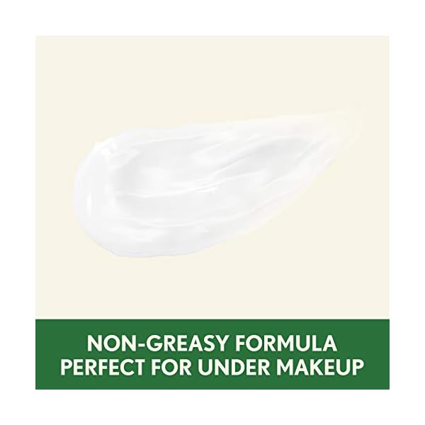 Aveeno-Positively-Radiant-Daily-Facial-Moisturizer-with-Broad-Spectrum-SPF-30-Sunscreen-Total-Soy-Complex-for-Even-Tone-Texture-Hypoallergenic-Oil-Free-Non-Comedogenic-25-fl-oz Aveeno Positively Radiant Daily Facial Moisturizer with Total Soy Complex and Broad Spectrum SPF 30 Sunscreen, Oil-Free and Non-Comedogenic, 2.5 fl. oz