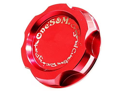 zoomer ruckus ratkoubou製オイルフィラーキャップ 41aJnKJ67aL.jpg