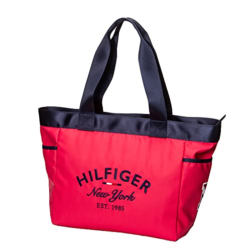 トートバッグアイコン THMG3SB4