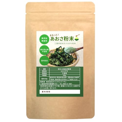 ܂   POO OdY AIT POOgp `bNtܓ ̂