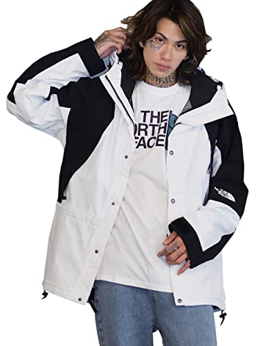 (Um[XtFCX) THE NORTH FACE 1994 g }Ee Cg t[`[Cg WPbg Y THE NORTH FACE NF0A4R52FN4 zCg  XL [sAi]