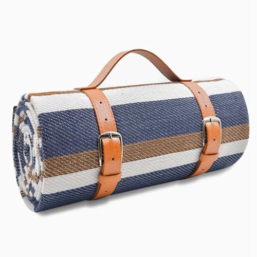 Sefoemut TCYsNjbN}bgh􂢐܂肽݌gуt@bVOʎqƒԌԌ^ԉΑnCLOoRCӃo[xL[LvhЂɓKĂ܂ (ƒ̎Ȃł,200*200cm) [sAi]