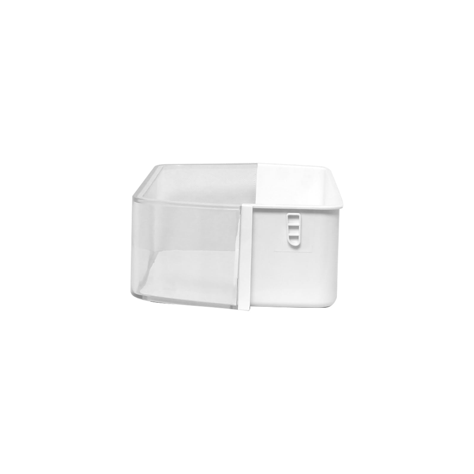 DA97-12650A - Estante de repuesto para puerta de refrigerador compatible