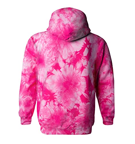 Haase Unlimited Love Hurts - Philly Sports Throwback Unisex Hoodie Sweatshirt2