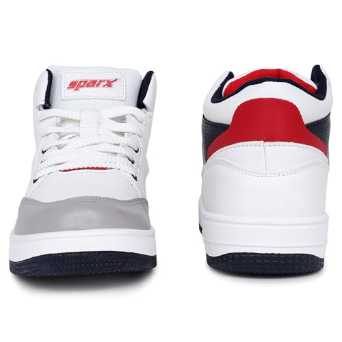 Image of SPARX Casual Shoe SM-1010 for Men