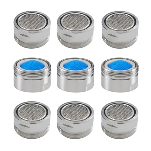 XNTONG ֌GA[^[ 9pbN N^J VNGA[^[tB^[ 15/16C` 24mm OlW ֌GA[^[p (M24IXlW)