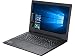 Lenovo 80TR001DUS IdeaPad 110 15.6" Laptop, AMD A9-9400 Dual-Core 2.4GHz, 1TB SATA, 8GB DDR4, 802.11ac, Bluetooth, Win10H