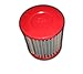 BMC sports Replacement Air Filter FM341/21?Multicolour
