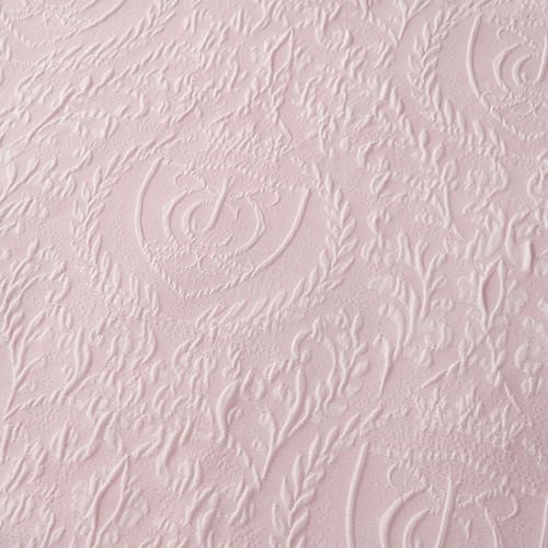 Image of Juicy Couture - Comforter Set, Dovona Design Bed Sheets, Queen Bedding, 5 Piece Set Includes 1 Comforter, 2 Shams and 2 Decorative Pillows, Wrinkle Resistant and Anti Pilling,Pink Blush