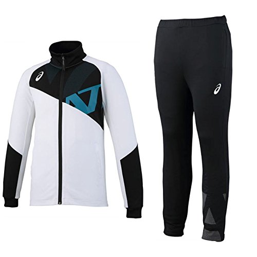 アシックス ジャージ 7の人気商品 通販 価格比較 価格 Com