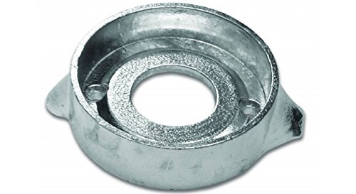 OSCULATI Zink Anode Ring Volvo