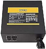 Antec