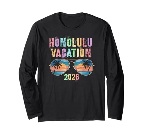 ���B���e�[�W �z�m���� �o�P�[�V���� 2026 �g���b�v �z���f�[ Vacay �}�b�`���O ����T�V���c