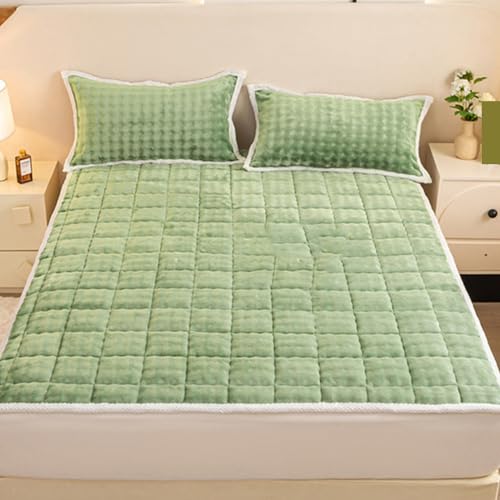 [] ւ\t@}bg Gd ybgpi 2 􂢂炵 Qp 90x200cmSET zM ی ~}bg @Ή PgC ֗ QSn悢  H 傫 h ܂肽 Q hL GKg 􂢉\ Yh~