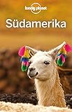 LONELY PLANET DEUTSCHLAND