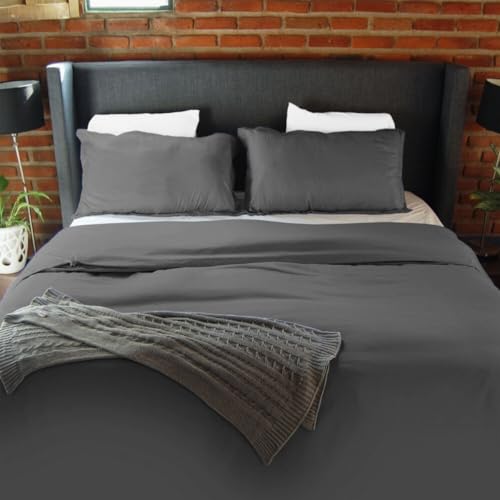 La mejor selección de Cual Es el Color Gris Oxford más recomendados. 6 Cual Es el Color Gris Oxford marca Rebeca (3)