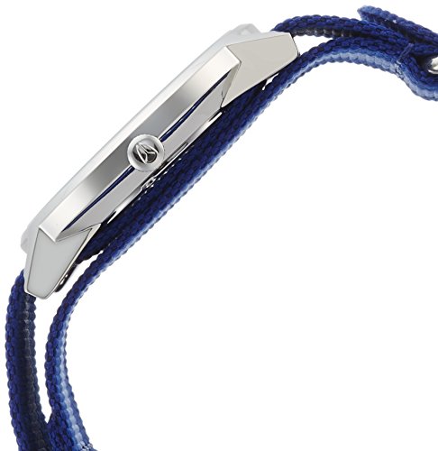 [ニクソン]NIXON 腕時計 PORTER NYLON 商品画像3