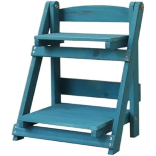 Sefoemutdwؐt[|bgbN ܂肽݃K[fjOX^h fXNgbvϗtAX^h ~ޖhK[fjOI pr|bgbN {Ip Op ItBX rO oRj[ Vzjp (M,F)