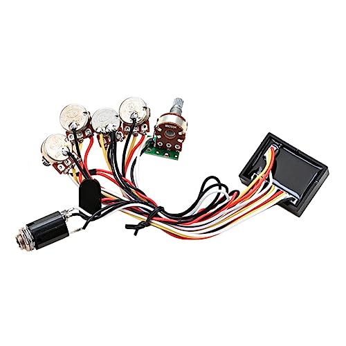 Abaodam x[XvAvzH ϋv̂M^[p[c gx[XH yp[c x[XCpi ^݌v tȒP