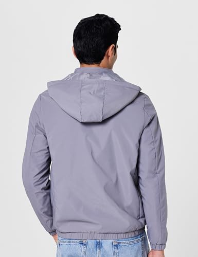 Image of Qube By Fort Collins Men Jacket
