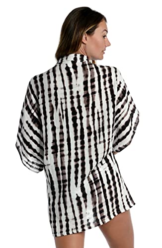 Camp-Shirt-Swimsuit-Cover-Up