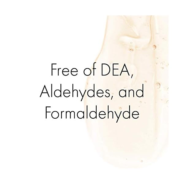 Olaplex No.4 Bond Maintenance Shampoo, 8.5 Fl Oz