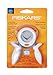 Fiskars Corner Squeeze Punch (1/2 Round), 1/2-Inch