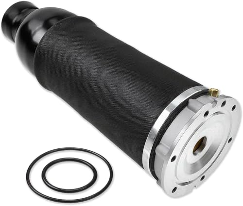 Suspension pneumatique de rechange avant A6 C5 Allroad Quattro 4Z7616051B