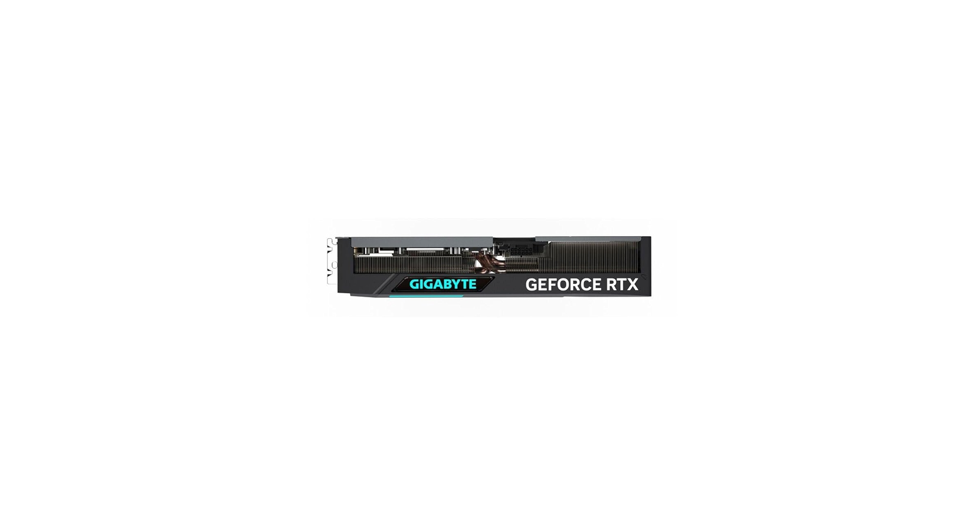 Amazon.com: Gigabyte GeForce RTX 4070 Ti Super Eagle OC Graphics