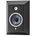Produktbild Focal THEVA Surround Black