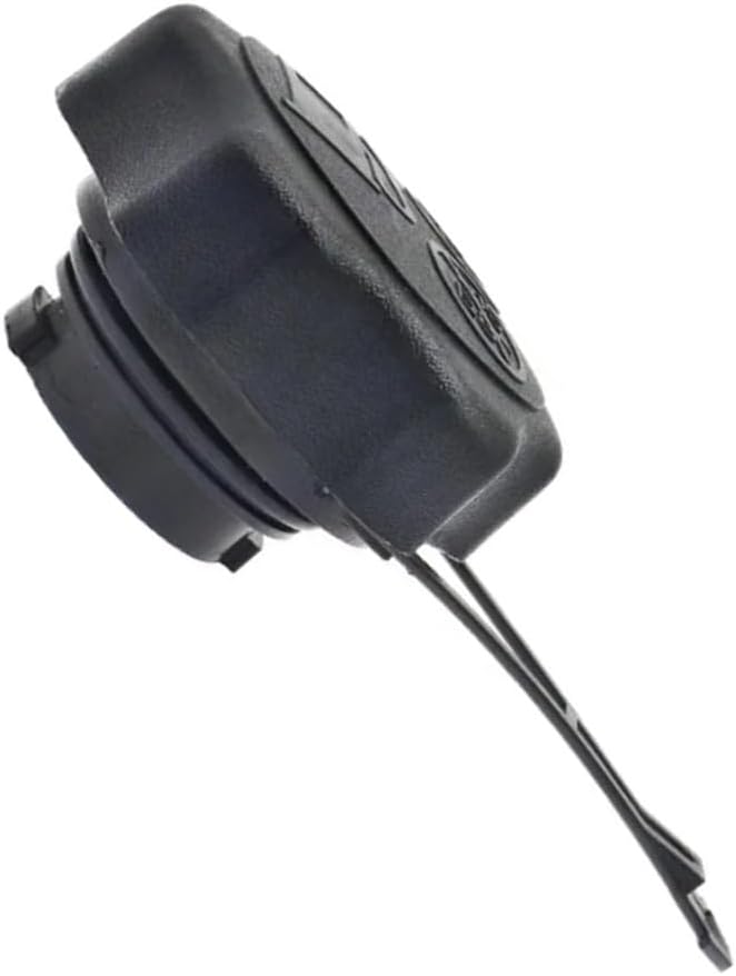 594061 5445-594061 594112 Lawn Mower Fuel Tank Cap Fit for 675EXi 725EXi Lawnmower Parts