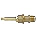 Danco 10349B 9H-1C Cold Stem for Price Pfister Faucets