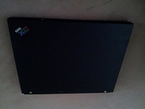 Ibm Lenovo X60S Mini Laptop And Mini-Dock Combo #TOP5