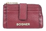 Bogner