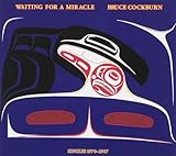 Waiting for a Miracle (Singles 1970-1987)