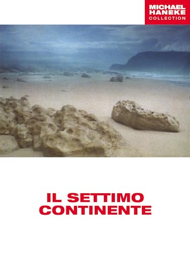  Michael Haneke - Il Settimo Continente